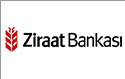 T.C. Ziraat Bankası