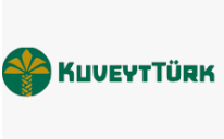 Kuveyt Türk Bankası