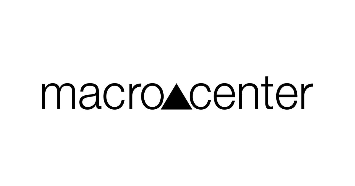 MACRO CENTER